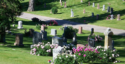 William D Elkin Funeral Home